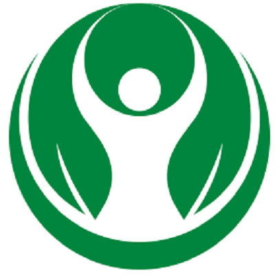 Piping Rock Health Products